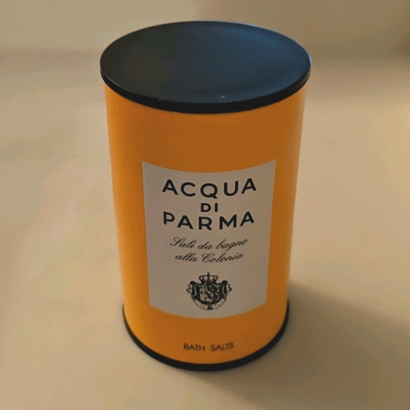 NIB Acqua di Parma Colonia Bath Salts - Picture 4 of 5